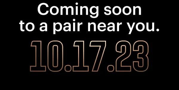 10.17.23