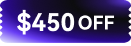 $300 OFF