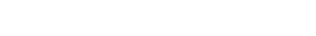 number of reviews