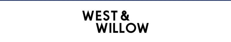 West & Willow