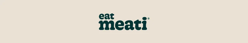 Eat Meati™