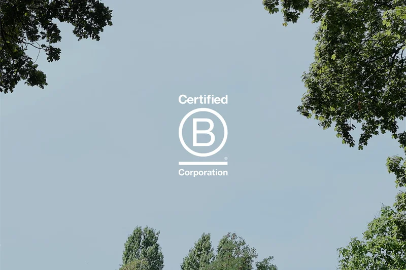 Cowboy B Corp