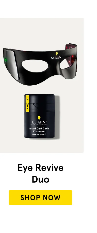 Eye Revive Duo
