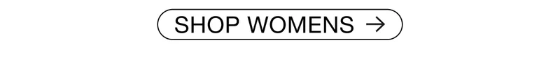 SHOP WOMEN'S