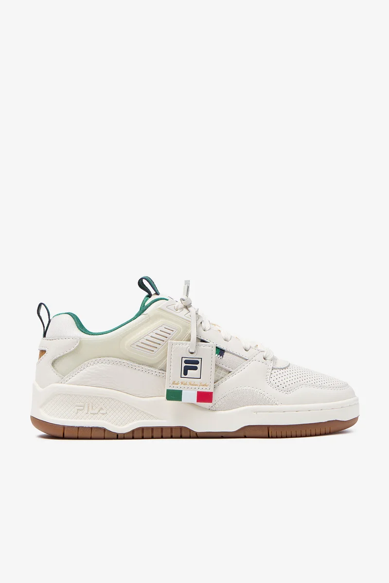 Women's Corda Lux