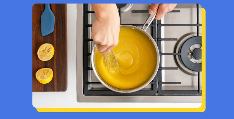 20% Off Saucier