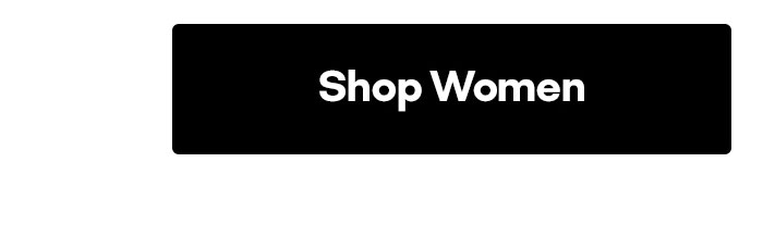 Shop Women