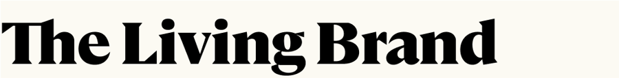Headline-Light-1
