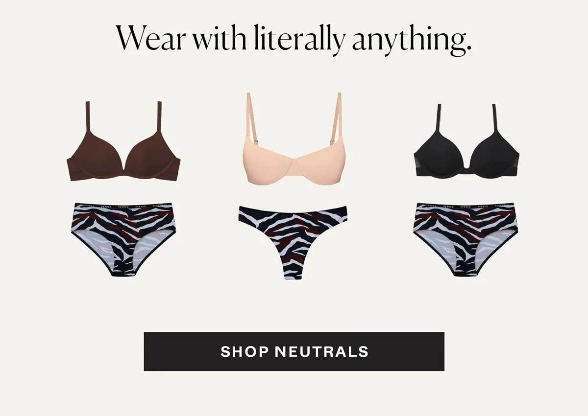 Shop Hot Toprics