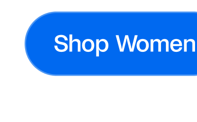 Shop Women