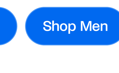 Shop Men