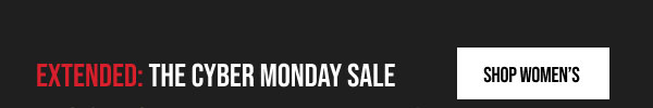 40% off sitewide Shop Women's