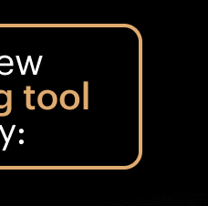 Grooming tool