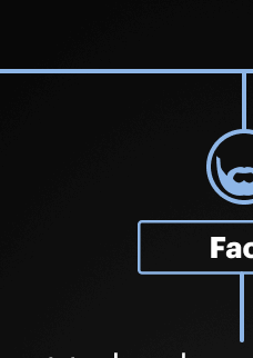 Face Care