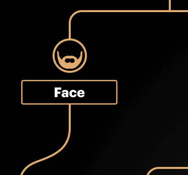 Face