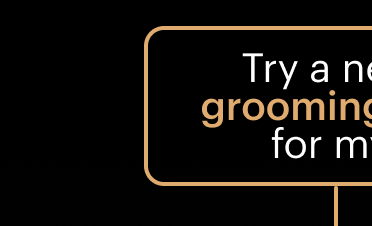 Try a new: