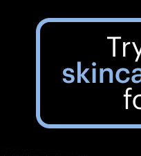 Try a new: