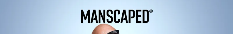 MANSCAPED®