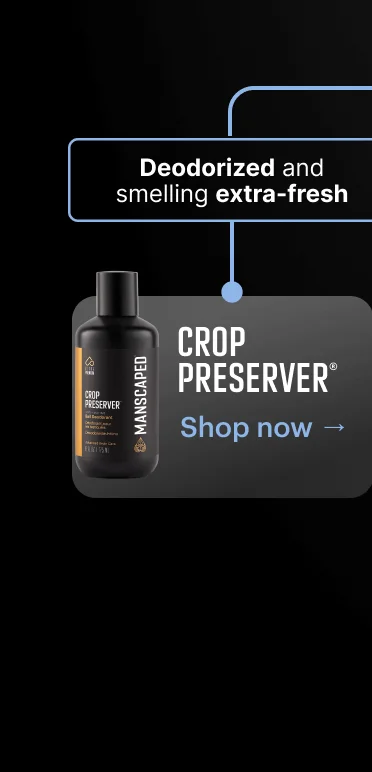 Crop Preserver®