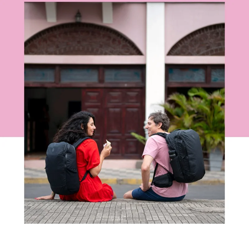 Bundle & Save for Valentine's Day!