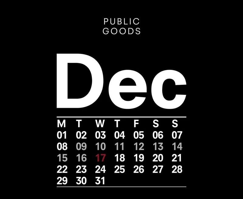 Claim your free gifts