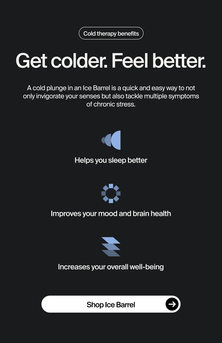 How stress is impacting your health