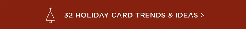 Shop All Holiday Cards