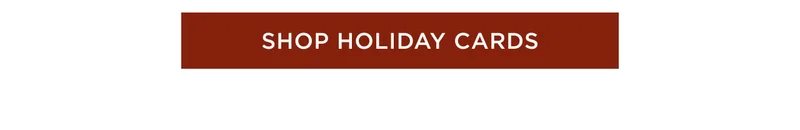 Shop Holiday Cards