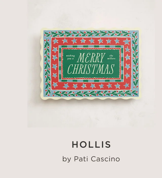 Hollis