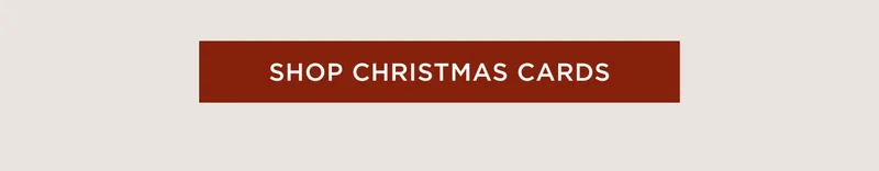 Shop Christmas Cards