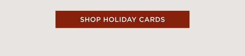 Shop Holiday Cards