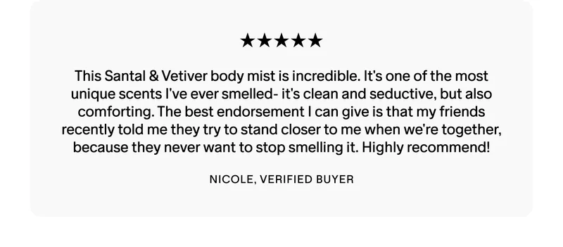 Review 3