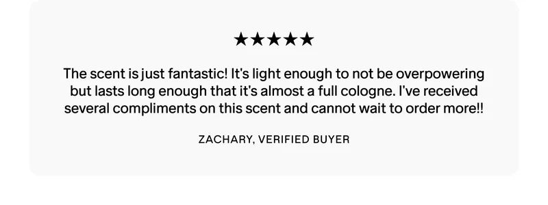 Review 2
