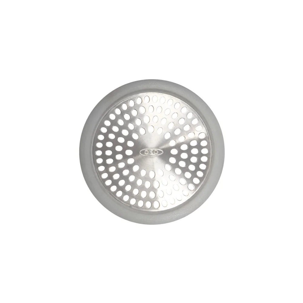 Image of Bathtub Drain Protector