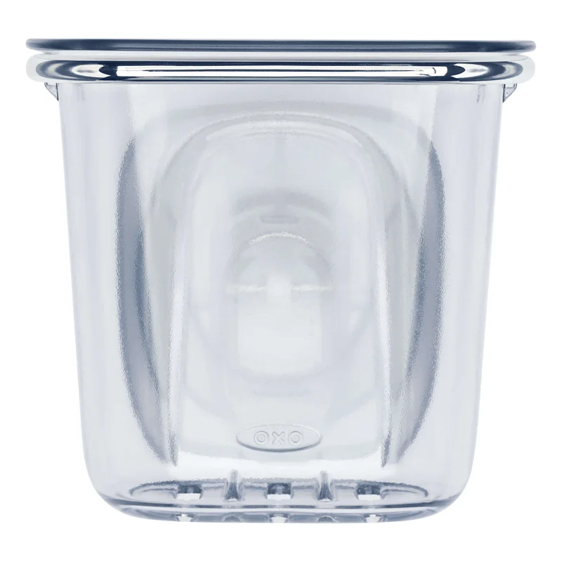 Image of StrongHold™ Suction Shower Accessories Cup