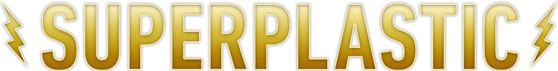 SUPERPLAST⚡️C