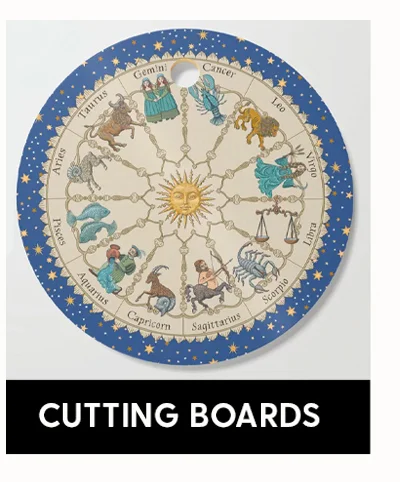 Shop Cutting Boards