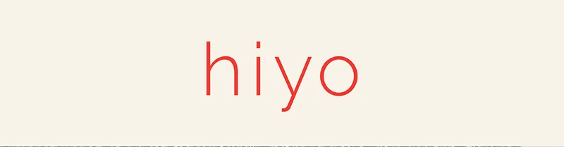 hiyo