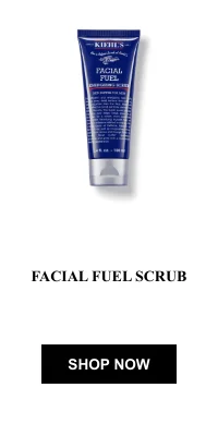 IS Product5