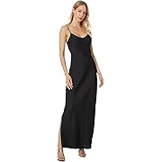 Bryony Maxi Dress