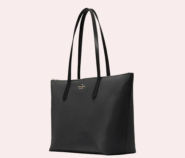 KITT XL TOTE
