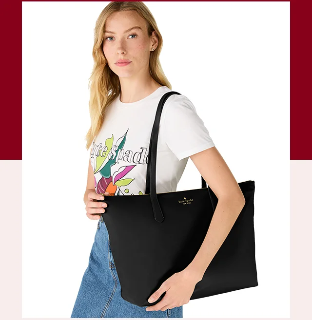 SHOP KITT