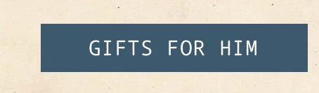 Gifts for him