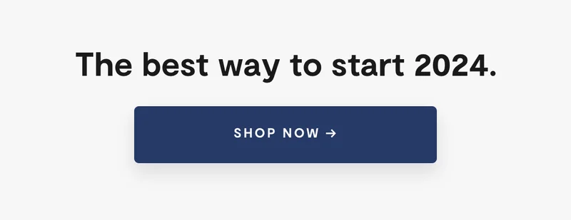 Shop The Productivity Bundle