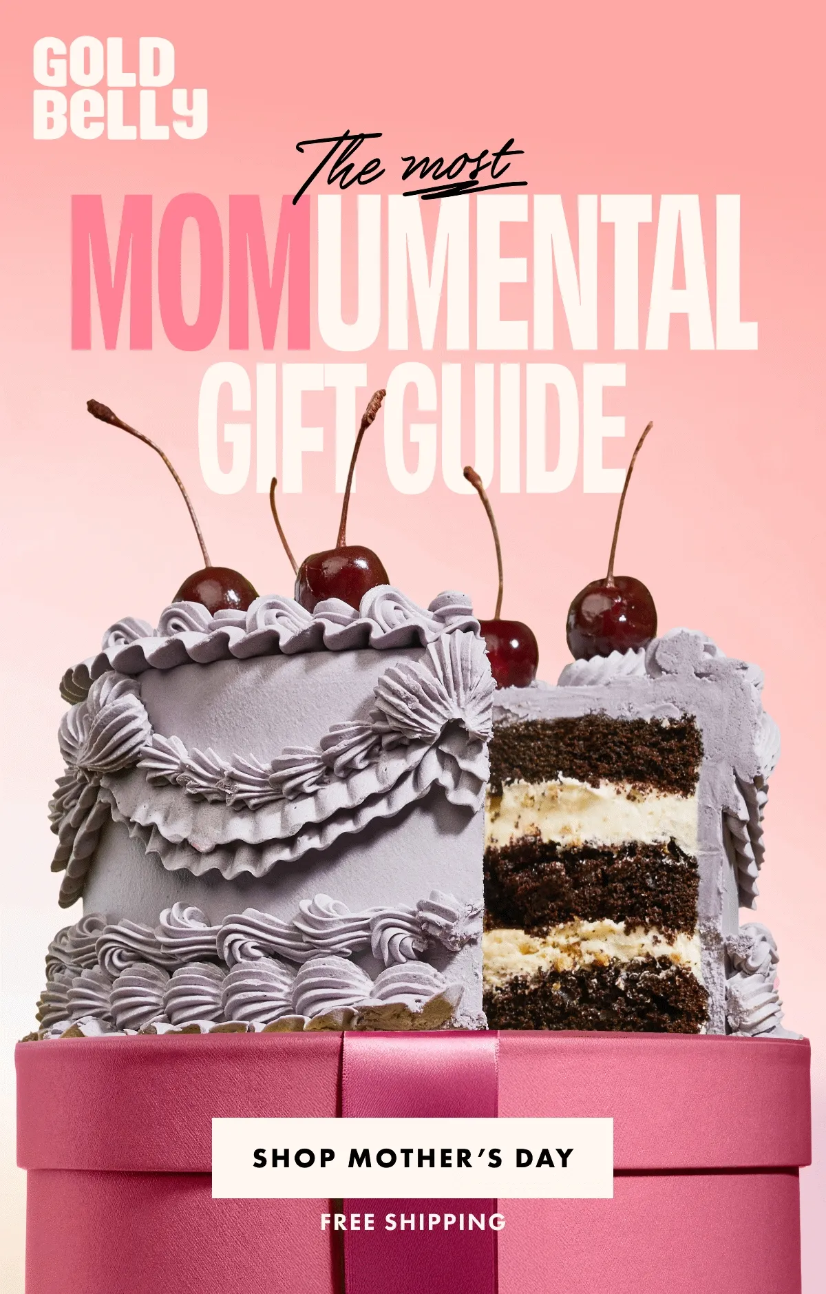 Mother's Day