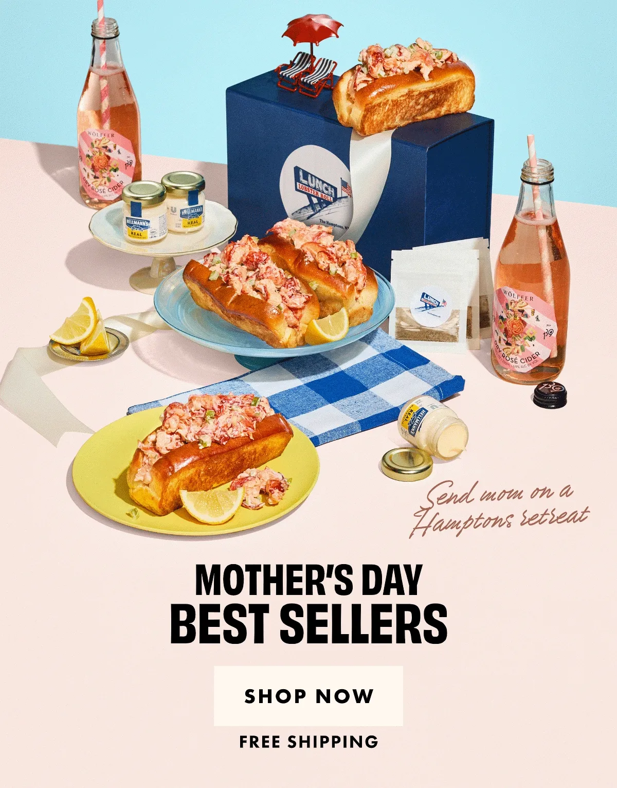 Best Sellers