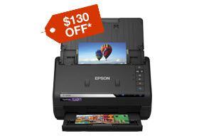 FF-680W Image