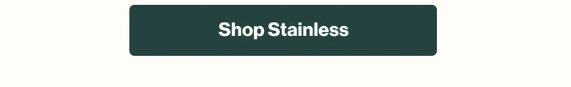 Shop Stainless