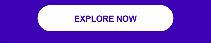 Explore Now