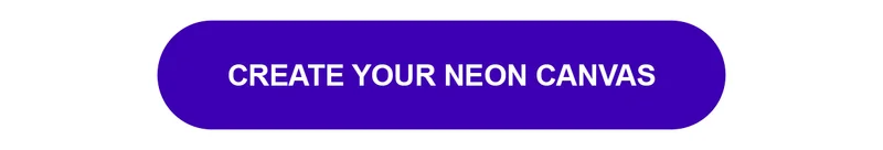 Create Your Neon Canvas